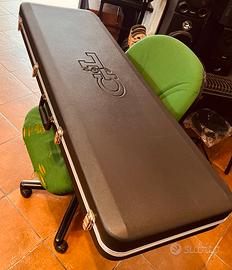 Custodia per Basso (made in usa) G&L Nuova Negozio