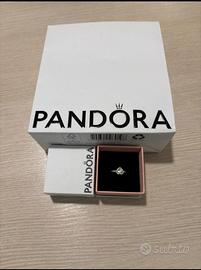 pandora misura 16