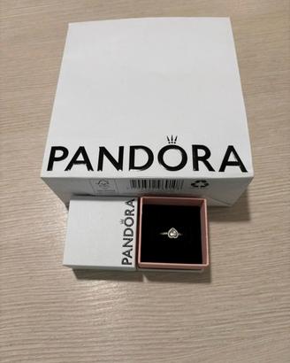pandora misura 16