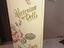 Immagine 3