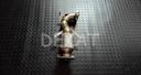 downpipe-100-celle-abarth-multiair-garrett
