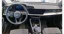 audi-a3-spb-35-tfsi-s-tronic-sport-unico-prop-5000