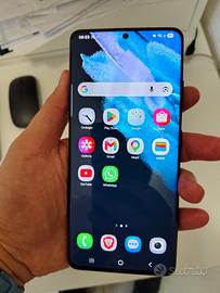 samsung galaxy s21 ultra