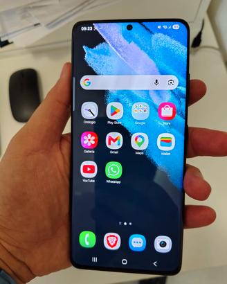 samsung galaxy s21 ultra