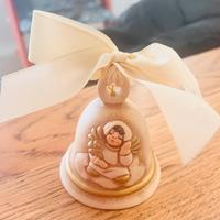 Campanella Thun 2007 Champagne