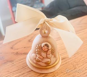 Campanella Thun 2007 Champagne