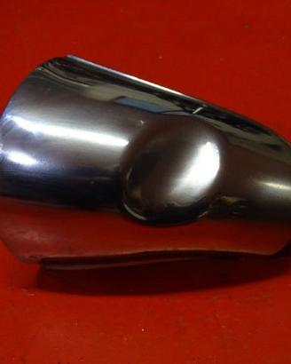 PARA CALORE BMW R850R 2003