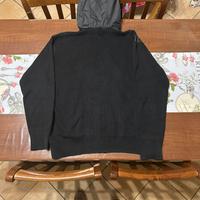 Maglione felpa Jack & Jones