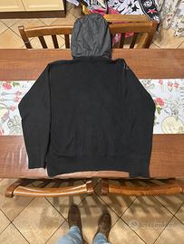 Maglione felpa Jack & Jones