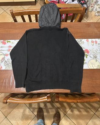 Maglione felpa Jack & Jones