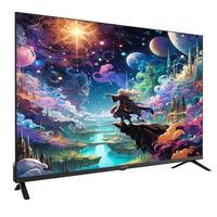 TV Smart Tech LE-5017S