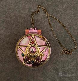 Sailor Moon Spilla