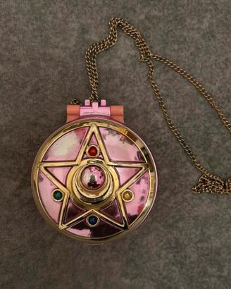 Sailor Moon Spilla