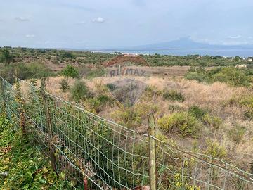 Terreno Edificabile - Augusta