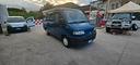 fiat-ducato-2-8-diesel-panorama-9pti-autovettura-