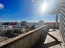 appartamento-manduria-1060vrg-