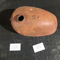 Serbatoio cardellino 50