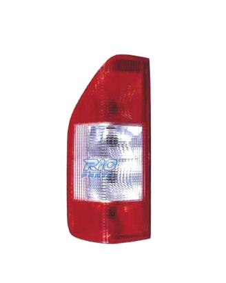 FANALE SINISTRO MERCEDES SPRINTER TIPO FURGONE