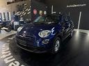 fiat-500x-1-6-e-torq-110-cv-120-