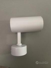 FARETTI APPLIQUE