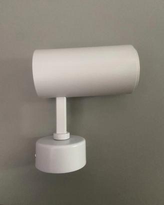 FARETTI APPLIQUE