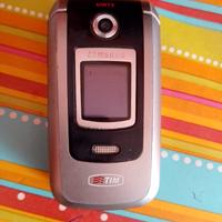 Samsung SGH-300
