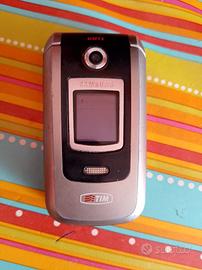 Samsung SGH-300