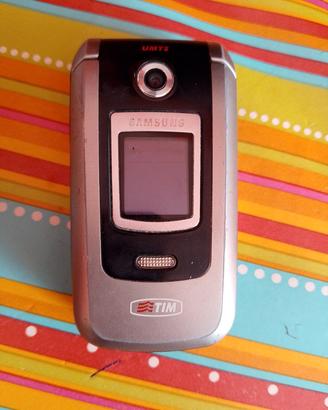 Samsung SGH-300