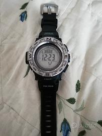 orologio Casio