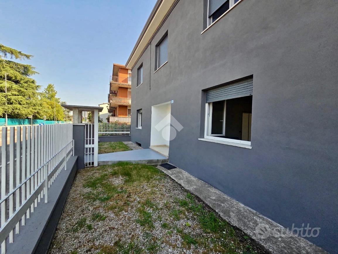 Appartamento – San Giovanni Lupatoto, Sorio - Vista 3