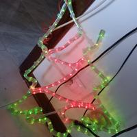 albero di Natale 