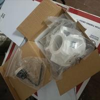 portaled da controsoffitto 