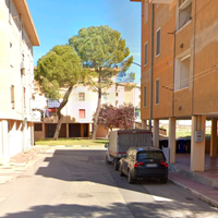 Appartamento Sera Rifusa primo piano