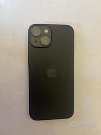 iphone 15 128gb