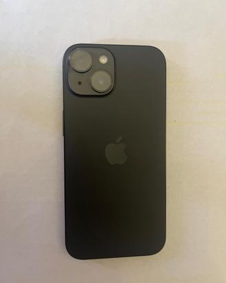 iphone 15 128gb