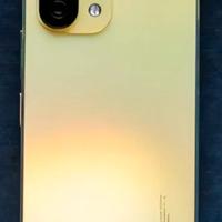 smartphone Xiaomi 11 lite 5G 