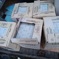 piastrelle bagno vandelli