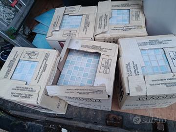 piastrelle bagno vandelli