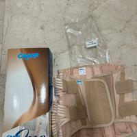 Corsetto Camp One taglia S