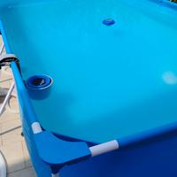 Piscina Bestway