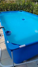 Piscina Bestway