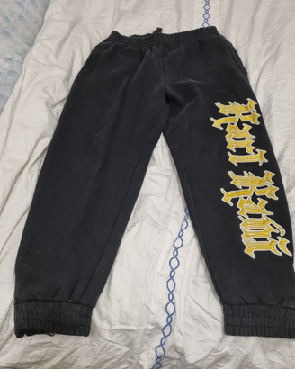 Pantaloni tuta hip op