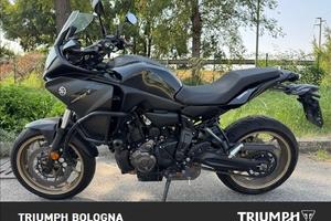 YAMAHA Tracer 7 700 Abs