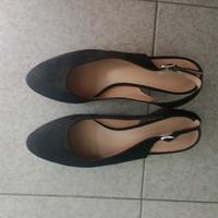 Scarpe décolleté per donna 