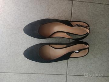 Scarpe décolleté per donna 