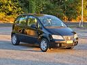 fiat-idea-1-4-blackenergy-2009-e4-manuale-neo