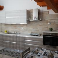 Vacanze estive a Gonnesa