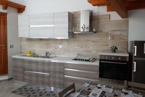 Vacanze estive a Gonnesa