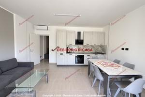 Appartamento, Lascari.