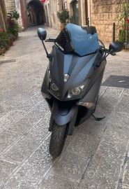 t max 530